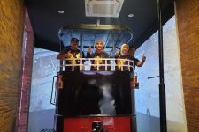 Bocoran Daya Tarik Wisata di Museum Kota Lama, Perpaduan Teknologi dan Sejarah yang Menakjubkan - JPNN.com Jateng