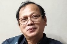 Epidemiolog UI: Tidak Heran Kasus Covid-19 Tinggi di Depok - JPNN.com Jabar
