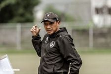 Coach Putu Gede Waspadai Motivasi PSM, Siap Akhiri Tren Negatif PSS Sleman - JPNN.com Bali