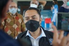 Lurah dan Camat di Surabaya Siap-siap Dirombak Kalau Enggak Paham Masalah ini - JPNN.com Jatim