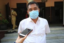 Pelaku Usaha di Surabaya Diingatkan Lagi, Masih Enggak Peduli, Siap-siap Izinnya Dicabut - JPNN.com Jatim