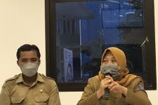 Penyakit DBD Telan Korban, Satu Anak Meninggal Dunia  - JPNN.com Jatim