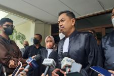 Ini Jawaban Jaksa atas Pleidoi Herry Wirawan - JPNN.com Jabar