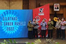 Meski Sering Mendapat Cibiran, MAPI Tak Gentar Berantas Pungutan Liar - JPNN.com Jateng