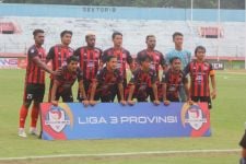 Gelora Delta Sidoarjo Jadi Venue Liga 3 Putaran Nasional, Respons Deltras? - JPNN.com Jatim