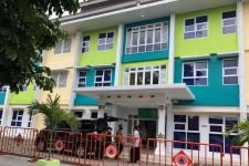 Yogyakarta Sudah Melewati Puncak Kasus Covid-19, Penghuni Selter Tinggal 10 Orang - JPNN.com Jogja