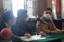 Gugatan Praperadilan Kasus SMA SPI Disebut Bukan ‘Ditolak’, Bisa Diajukan Lagi - JPNN.com Jatim