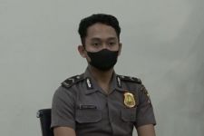 Polda Jatim Diminta Ungkap Pelaku Lain dalam Kasus Aborsi Novia Widyasari - JPNN.com Jatim