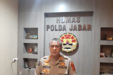 Aturan Perjalanan Dilonggarkan, Polisi Tetap Berlakukan Ganjil Genap dan Penutupan Jalan di Kota Bandung - JPNN.com Jabar