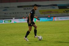 Dua Pemain Muda Arema FC Dipanggil Timnas U-23, Siapa Saja? - JPNN.com Jatim