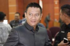 PTM Tetap Berjalan di Tengah Lonjakan Covid-19, HTA: Pemkot Depok Terkadang Aneh Sendiri - JPNN.com Jabar