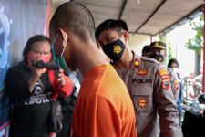 7 Bocah Disodomi Pelatih Sepak Bola Ini, Orang Tua Korban Marah Besar - JPNN.com Jateng