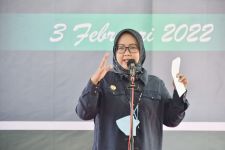 Daftar Kegiatan Pemerintahan yang Sempat Dihadiri Bupati Bogor Ade Yasin Sebelum Tersandung OTT KPK - JPNN.com Jabar