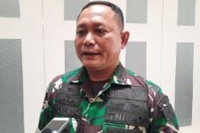 Viral Video Oknum TNI Ringkus Warga di Depok, Begini Faktanya - JPNN.com Jabar