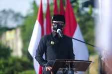 Prediksi Bima Arya Soal Covid-19 Varian Omicron di Kota Bogor - JPNN.com Jabar