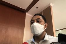 Surabaya Masuk PPKM Level 2, Wali Kota Eri Jelaskan Penyebabnya - JPNN.com Jatim