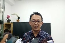Kata Komnas HAM, Warga Wadas Diundang Dialog Tak Datang, Singgung Soal Ganjar - JPNN.com Jateng