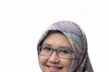 26 Siswa SD Saksikan Pembunuhan Guru di Bandung, Begini Kata Psikolog - JPNN.com Jabar