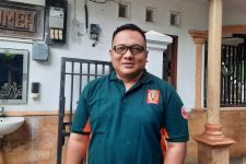Ondel-ondel Jadi Alat Mengamen, Pradi Supriatna: Hilang Muruah Kebudayaan Betawi - JPNN.com Jabar