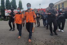 Penculik Pelajar di Cumpat Kulon Ternyata Kelompok Penagih Utang, Sudah Beraksi 2 Kali - JPNN.com Jatim
