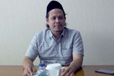 Asyik, Tahun Ini Kota Bogor Punya Perda Pondok Pesantren - JPNN.com Jabar