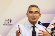 Muhammad Farhan: DPR Pasti Kawal Realisasi Palapa Ring Kemenkominfo - JPNN.com Jabar