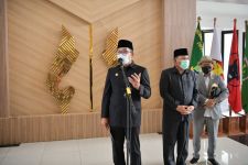 Pemprov Jabar Kembali Usulkan Pemekaran, Ini Daerahnya - JPNN.com Jabar