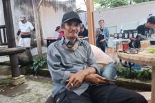Promosi Wisata di Lombok Hampir 50 Persen oleh Milenial, Kelakuan Mereka Bikin Geleng-geleng - JPNN.com Bali