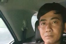 Buronan Tambang Ilegal Asal Majalengka Ditangkap Tim Tabur Kejagung - JPNN.com Jabar