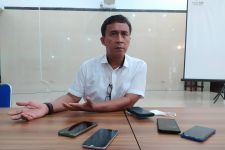 Klaster Sekolah: 561 Siswa dan Guru di Kota Bogor Terpapar Covid-19 - JPNN.com Jabar