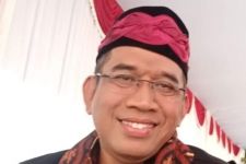 Ondel-ondel Jadi Alat Mengamen, Begini Respons Budayawan Betawi - JPNN.com Jabar