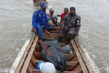 ABK Tenggelam di Perairan Indramayu Ditemukan Meninggal Dunia - JPNN.com Jabar