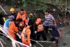 Hilang Saat Cari Ikan di DAM Sumbersuko Kediri, 2 Pemuda Ditemukan Tewas - JPNN.com Jatim