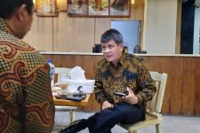 Miris, 45 Ribu Anak di Jawa Tengah Putus Sekolah Tiap Tahunnya - JPNN.com Jateng