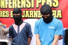 Hasil Interogasi Terhadap Pembuat Video Gay di Banjarnegara, Sebegini Tarif yang Dipatok Pelaku - JPNN.com Jateng