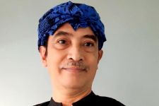 Budayawan Terheran-heran Kok Bisa Khalid Basalamah Sebut Wayang Haram - JPNN.com Jabar