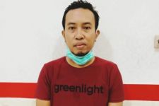 Nur Hasan, Guru Spiritual Padepokan Pelaksana Ritual Maut Diperiksa Polres Jember - JPNN.com Jatim