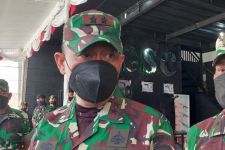 KTT G20 di Bali, 4.000 TNI Siaga di Wilayah-wilayah Ini, Sifatnya Fleksibel - JPNN.com Bali