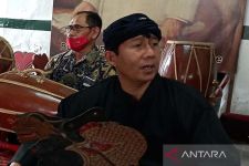 Pepadi Marah Besar: Klarifikasi Ustaz Khalid Basalamah Bukan Permintaan Maaf  - JPNN.com Jateng