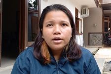 34 Tanaman Hias Raib Dicuri, Toko TanamSajalah Merugi Hingga Rp300 Juta - JPNN.com Jabar