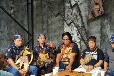 Soal 'Wayang Haram' Khalid Basalamah, Pepadi: Jangan Ganggu Budaya Dengan Pemahaman Dangkal! - JPNN.com Jabar