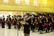 Lolos SNMPTN di UIN Sunan Kalijaga Yogyakarta? Wajib Ikuti Tahapan Berikut Ini - JPNN.com Jogja