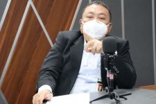 Fraksi Gerindra Meradang, Aturan JHT Berpotensi Perparah Kemiskinan di Jateng - JPNN.com Jateng