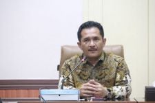 Muncul Usulan Agar Kepala SMAN 1 Banguntapan Dinonaktifkan, Alasannya... - JPNN.com Jogja
