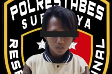 Pemuda Rekam Video Telanjang Perempuan Disabilitas, Ancam Sebarkan Kalau Permintaannya Tak Dituruti - JPNN.com Jatim