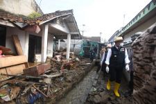 Ribuan Warga Menjadi Korban Banjir Bandang di Sukabumi, Begini Imbauan Ridwan Kamil - JPNN.com Jabar