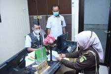 JPU Ajukan Banding Terkait Vonis Seumur Hidup Herry Wirawan - JPNN.com Jabar
