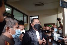 Karena Hal Ini Kejati Jabar Mengajukan Banding Vonis Herry Wirawan - JPNN.com Jabar