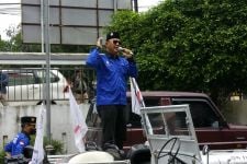 SBSI Yogyakarta Bongkar Mitos JKP Sebagai Pelindung Pekerja, Omong Kosong! - JPNN.com Jogja