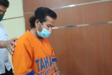 Bunuh Teman Seusai Pembagian Raskin, Nasuha 11 Tahun Memburon di Malaysia, Ketua RT Terlibat - JPNN.com Jatim